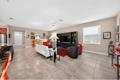 10327 SW 96th Loop, Ocala, FL 34481 - Photo 22