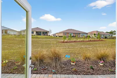 10327 SW 96th Loop, Ocala, FL 34481 - Photo 62