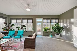 10327 SW 96th Loop, Ocala, FL 34481 - Photo 62