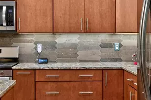 10327 SW 96th Loop, Ocala, FL 34481 - Photo 12