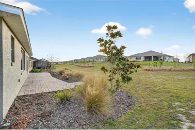 10327 SW 96th Loop, Ocala, FL 34481 - Photo 68