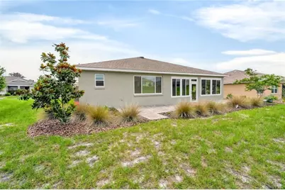 10327 SW 96th Loop, Ocala, FL 34481 - Photo 66