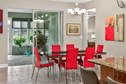 10327 SW 96th Loop, Ocala, FL 34481 - Photo 20