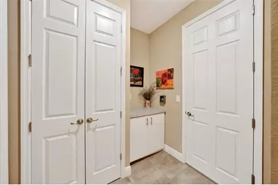 10327 SW 96th Loop, Ocala, FL 34481 - Photo 50