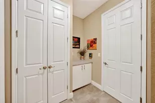 10327 SW 96th Loop, Ocala, FL 34481 - Photo 50