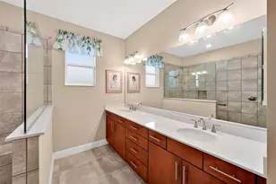 10327 SW 96th Loop, Ocala, FL 34481 - Photo 42