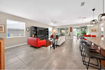 10327 SW 96th Loop, Ocala, FL 34481 - Photo 26