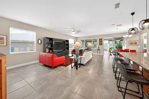 10327 SW 96th Loop, Ocala, FL 34481 - Photo 26