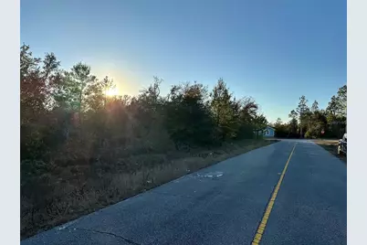 0 Clarion Street, Chipley, FL 32428 - Photo 4