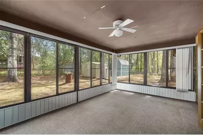 3809 S Ventura Avenue, Inverness, FL 34452 - Photo 30