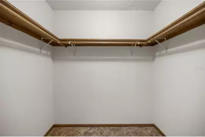 3809 S Ventura Avenue, Inverness, FL 34452 - Photo 20