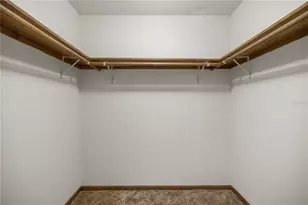 3809 S Ventura Ave, Inverness, FL 34452 - Photo 20