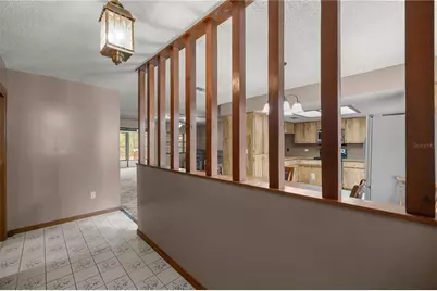 3809 S Ventura Avenue, Inverness, FL 34452 - Photo 8