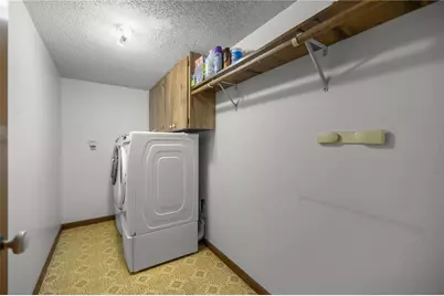 3809 S Ventura Avenue, Inverness, FL 34452 - Photo 36