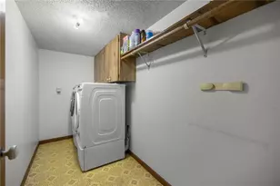 3809 S Ventura Ave, Inverness, FL 34452 - Photo 36