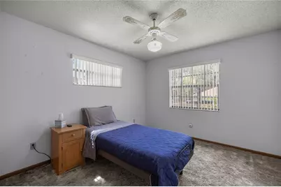 3809 S Ventura Avenue, Inverness, FL 34452 - Photo 28