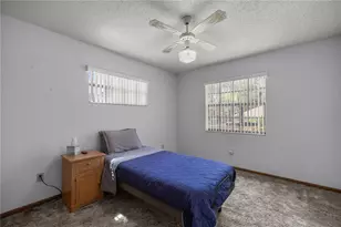 3809 S Ventura Ave, Inverness, FL 34452 - Photo 28