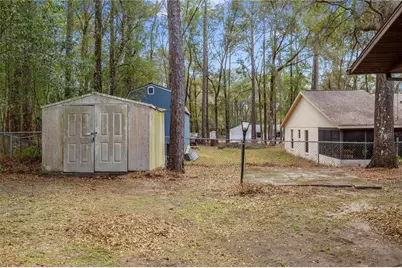 3809 S Ventura Avenue, Inverness, FL 34452 - Photo 34