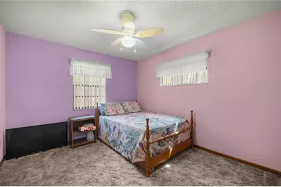 3809 S Ventura Avenue, Inverness, FL 34452 - Photo 24