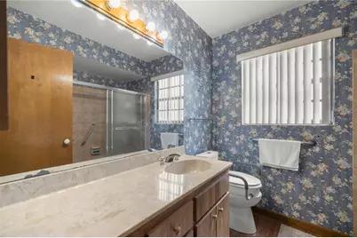 3809 S Ventura Avenue, Inverness, FL 34452 - Photo 26