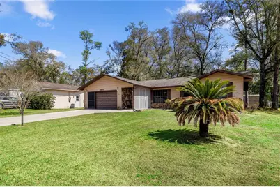 3809 S Ventura Avenue, Inverness, FL 34452 - Photo 2