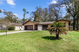 3809 S Ventura Ave, Inverness, FL 34452 - Photo 2