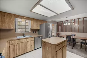 3809 S Ventura Ave, Inverness, FL 34452 - Photo 12