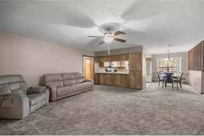 3809 S Ventura Avenue, Inverness, FL 34452 - Photo 16