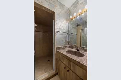 3809 S Ventura Avenue, Inverness, FL 34452 - Photo 22