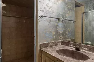 3809 S Ventura Ave, Inverness, FL 34452 - Photo 22