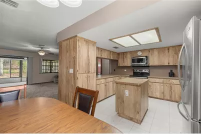 3809 S Ventura Avenue, Inverness, FL 34452 - Photo 10