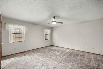 3809 S Ventura Avenue, Inverness, FL 34452 - Photo 18