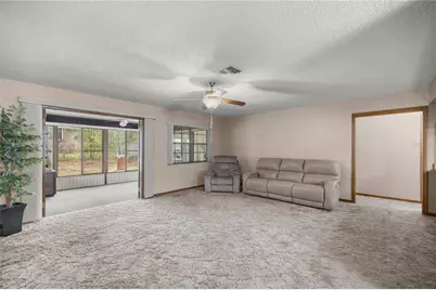 3809 S Ventura Avenue, Inverness, FL 34452 - Photo 14