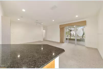 8434 SW 82nd Loop, Ocala, FL 34481 - Photo 18