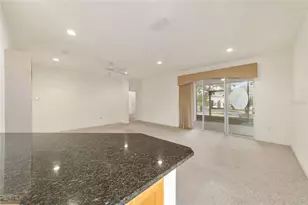 8434 SW 82nd Loop, Ocala, FL 34481 - Photo 18