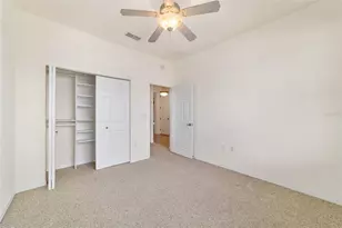 8434 SW 82nd Loop, Ocala, FL 34481 - Photo 32