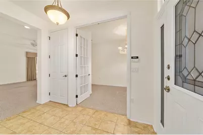 8434 SW 82nd Loop, Ocala, FL 34481 - Photo 42