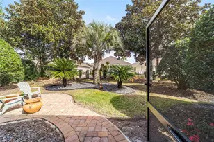 8434 SW 82nd Loop, Ocala, FL 34481 - Photo 36