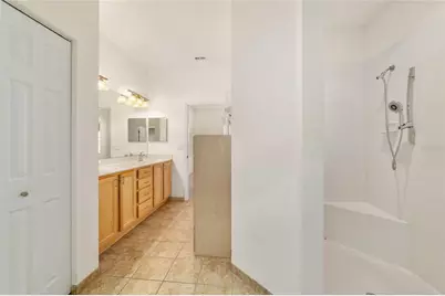 8434 SW 82nd Loop, Ocala, FL 34481 - Photo 34