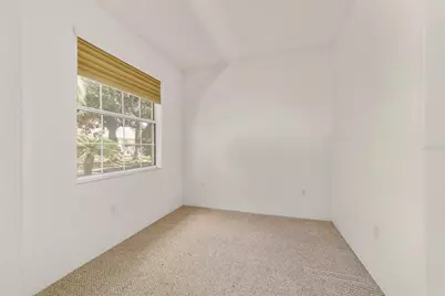 8434 SW 82nd Loop, Ocala, FL 34481 - Photo 30