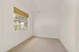 8434 SW 82nd Loop, Ocala, FL 34481 - Photo 30