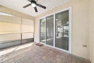 8434 SW 82nd Loop, Ocala, FL 34481 - Photo 50