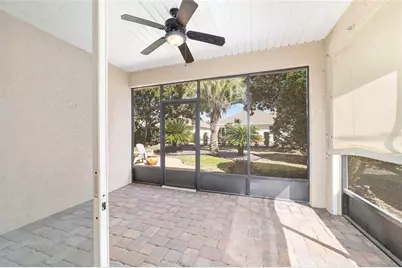 8434 SW 82nd Loop, Ocala, FL 34481 - Photo 48