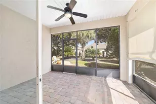 8434 SW 82nd Loop, Ocala, FL 34481 - Photo 48