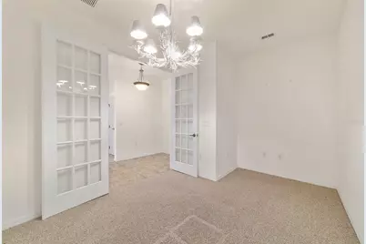 8434 SW 82nd Loop, Ocala, FL 34481 - Photo 44