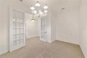 8434 SW 82nd Loop, Ocala, FL 34481 - Photo 44