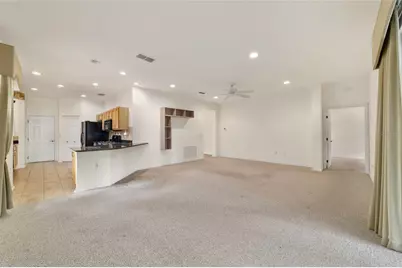 8434 SW 82nd Loop, Ocala, FL 34481 - Photo 16