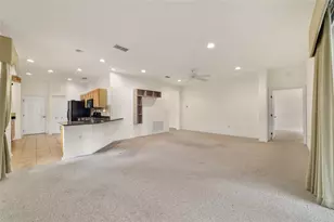 8434 SW 82nd Loop, Ocala, FL 34481 - Photo 16