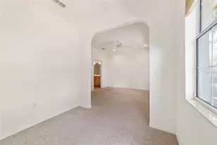 8434 SW 82nd Loop, Ocala, FL 34481 - Photo 32