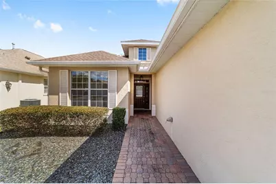 8434 SW 82nd Loop, Ocala, FL 34481 - Photo 8